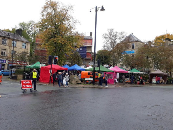 Monthly Farmers Market 
14-Leisure-04-Events-006-Markets
Keywords: 2019