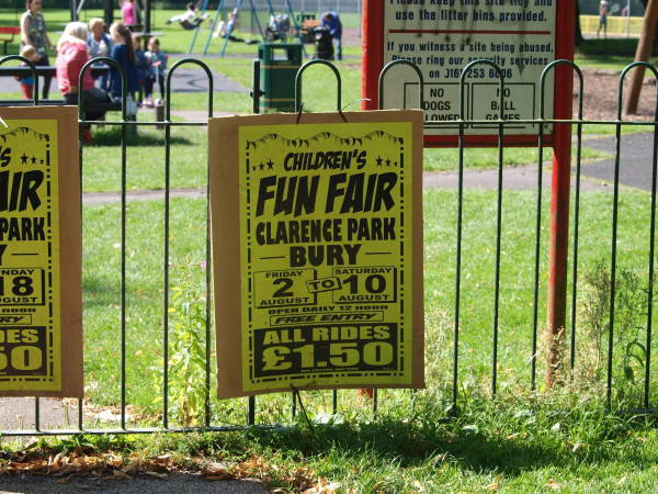 Advertisment in Nuttall Park
14-Leisure-01-Parks and Gardens-001-Nuttall Park General
Keywords: 2019