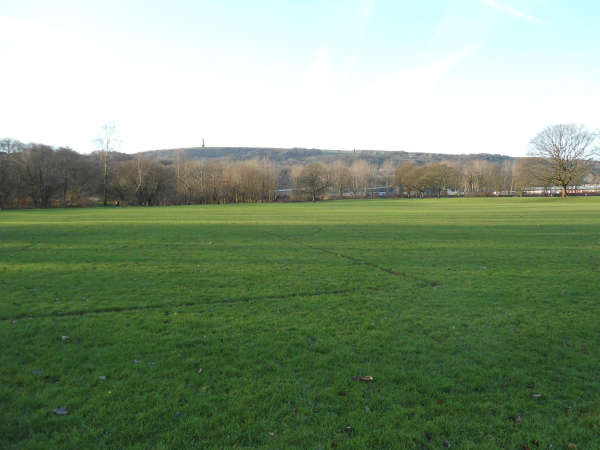 Peel Tower from Nuttall Park
14-Leisure-01-Parks and Gardens-001-Nuttall Park General
Keywords: 2019