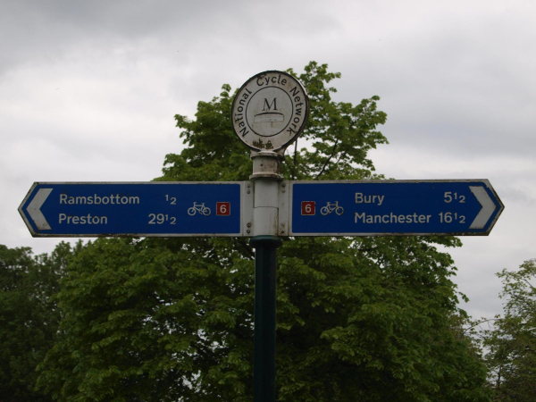 Finger Post Nuttall Park
14-Leisure-01-Parks and Gardens-001-Nuttall Park General
Keywords: 2019