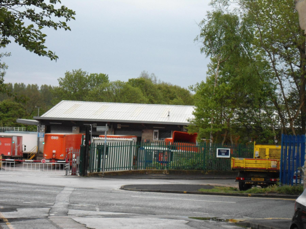 Entrance to TNT 
17-Buildings and the Urban Environment-05-Street Scenes-022-Railway Street
Keywords: 2019