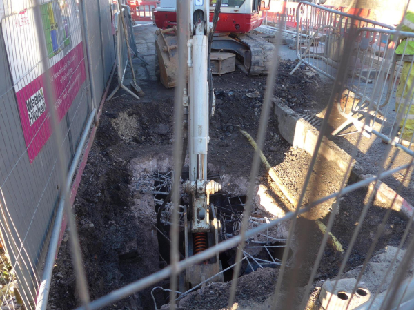 Pilgrim Gardens, Market Street, Edenfield? ? ? ? ? 
17-Buildings and the Urban Environment-05-Street Scenes-011-Edenfield
Keywords: 2019