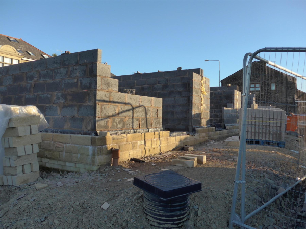 Pilgrim Gardens, Market Street, Edenfield? ? ? ? ? 
17-Buildings and the Urban Environment-05-Street Scenes-011-Edenfield
Keywords: 2019