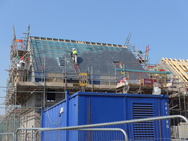 Pilgrim Gardens, Market Street, Edenfield? ? ? ? ? 
17-Buildings and the Urban Environment-05-Street Scenes-011-Edenfield
Keywords: 2019