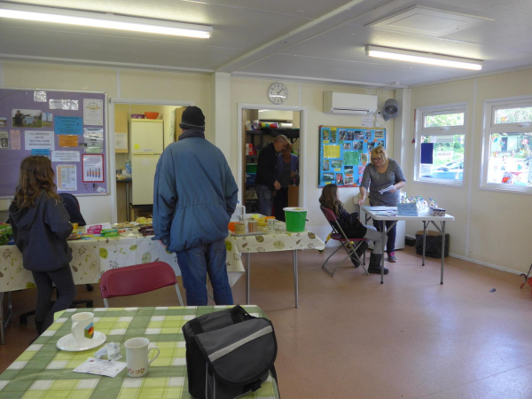 Nuttall Park, Refreshments & Gardens
14-Leisure-01-Parks and Gardens-001-Nuttall Park General
Keywords: 2019