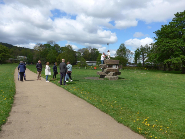Nuttall Park, Refreshments & Gardens
14-Leisure-01-Parks and Gardens-001-Nuttall Park General
Keywords: 2019