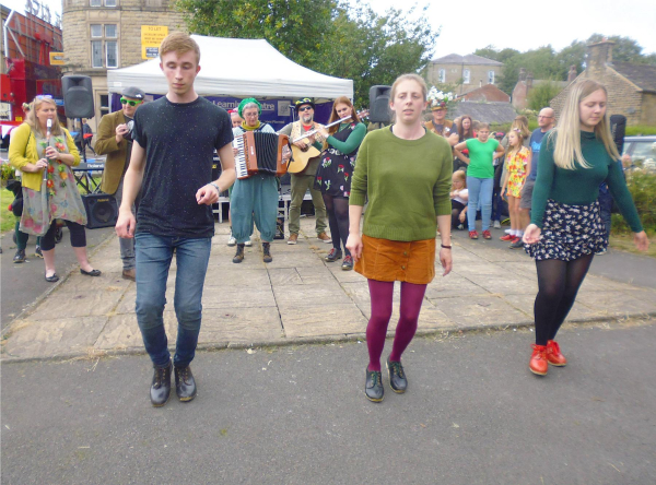 Black Pudding Lobbing Championships
14-Leisure-04-Events-000-General
Keywords: 2019