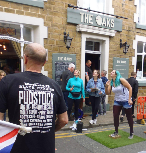 Black Pudding Lobbing Championships
14-Leisure-04-Events-000-General
Keywords: 2019