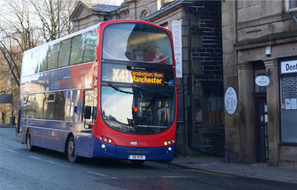 Buses
16-Transport-02-Trams and Buses-000-General
Keywords: 2019