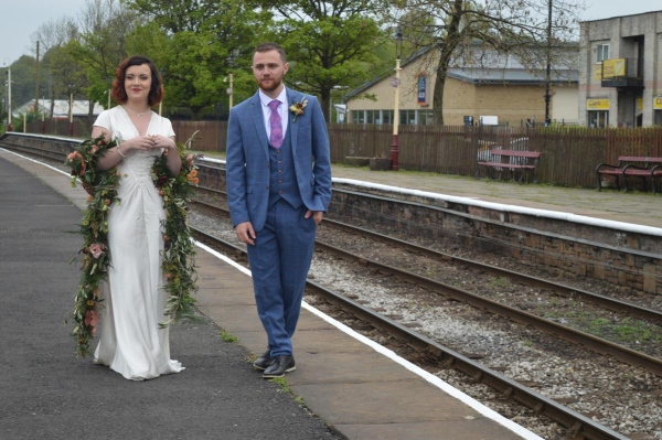 1940's wedding shoot for an online magazine
14-Leisure-04-Events-003-1940s weekends
Keywords: 2019