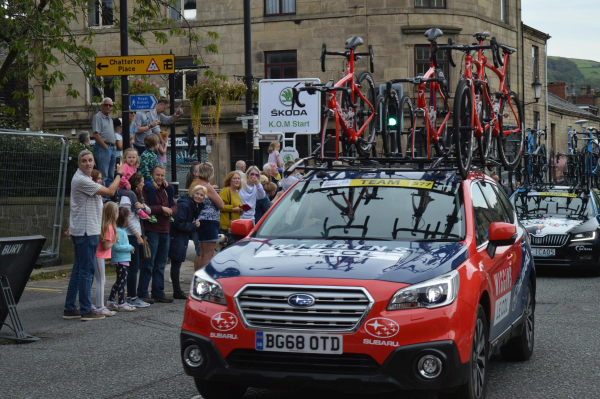 Tour of Britain Cycle Race
14-Leisure-02-Sport and Games-007-Cycling and Cycle Races
Keywords: 2019