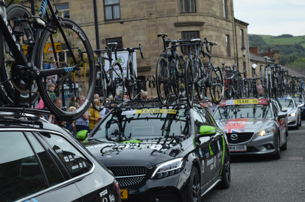 Tour of Britain Cycle Race
14-Leisure-02-Sport and Games-007-Cycling and Cycle Races
Keywords: 2019