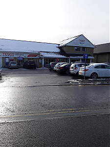 Filename=RHSDC21-COMP-HPC2019BU-009.JPG
Filesize=451KiB
Dimensions=1350x1800
Date added=Feb 07, 2026 RHSDC21-COMP-HPC2019BU-009.JPG