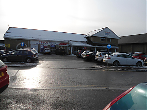 Filename=RHSDC21-COMP-HPC2019BU-014.JPG
Filesize=249KiB
Dimensions=1800x1350
Date added=Feb 07, 2026 RHSDC21-COMP-HPC2019BU-014.JPG