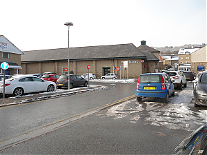 Filename=RHSDC21-COMP-HPC2019BU-015.JPG
Filesize=319KiB
Dimensions=1800x1350
Date added=Feb 07, 2026 RHSDC21-COMP-HPC2019BU-015.JPG