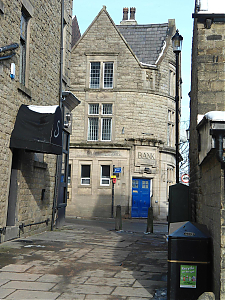 Filename=RHSDC21-COMP-HPC2019BU-021.JPG
Filesize=397KiB
Dimensions=1350x1800
Date added=Feb 07, 2026 RHSDC21-COMP-HPC2019BU-021.JPG