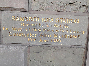 Filename=RHSDC21-COMP-HPC2019BU-026.JPG
Filesize=470KiB
Dimensions=1800x1350
Date added=Feb 07, 2026 RHSDC21-COMP-HPC2019BU-026.JPG