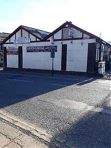 Filename=RHSDC21-COMP-HPC2019BU-028.JPG
Filesize=475KiB
Dimensions=1350x1800
Date added=Feb 07, 2026 RHSDC21-COMP-HPC2019BU-028.JPG