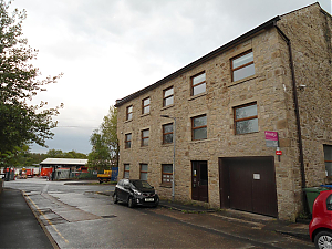 Filename=RHSDC21-COMP-HPC2019BU-030.JPG
Filesize=311KiB
Dimensions=1800x1350
Date added=Feb 07, 2026 RHSDC21-COMP-HPC2019BU-030.JPG