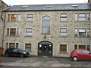 Filename=RHSDC21-COMP-HPC2019BU-031.JPG
Filesize=350KiB
Dimensions=1800x1350
Date added=Feb 07, 2026 RHSDC21-COMP-HPC2019BU-031.JPG