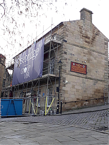 Filename=RHSDC21-COMP-HPC2019BU-033.JPG
Filesize=367KiB
Dimensions=1350x1800
Date added=Feb 07, 2026 RHSDC21-COMP-HPC2019BU-033.JPG