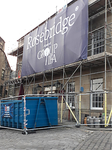 Filename=RHSDC21-COMP-HPC2019BU-034.JPG
Filesize=241KiB
Dimensions=1350x1800
Date added=Feb 07, 2026 RHSDC21-COMP-HPC2019BU-034.JPG