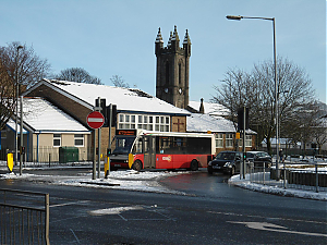 Filename=RHSDC21-COMP-HPC2019BU-038.JPG
Filesize=359KiB
Dimensions=1800x1350
Date added=Feb 07, 2026 RHSDC21-COMP-HPC2019BU-038.JPG