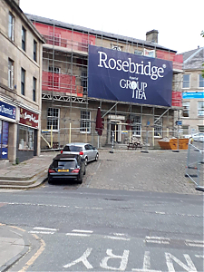 Filename=RHSDC21-COMP-HPC2019BU-040.JPG
Filesize=251KiB
Dimensions=1350x1800
Date added=Feb 07, 2026 RHSDC21-COMP-HPC2019BU-040.JPG