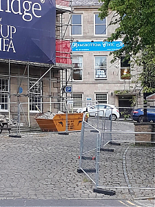 Filename=RHSDC21-COMP-HPC2019BU-042.JPG
Filesize=396KiB
Dimensions=1350x1800
Date added=Feb 07, 2026 RHSDC21-COMP-HPC2019BU-042.JPG