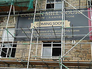 Filename=RHSDC21-COMP-HPC2019BU-048.JPG
Filesize=333KiB
Dimensions=1800x1350
Date added=Feb 07, 2026 RHSDC21-COMP-HPC2019BU-048.JPG