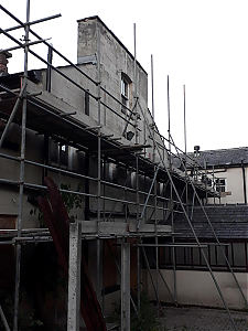 Filename=RHSDC21-COMP-HPC2019BU-055.JPG
Filesize=242KiB
Dimensions=1350x1800
Date added=Feb 07, 2026 RHSDC21-COMP-HPC2019BU-055.JPG