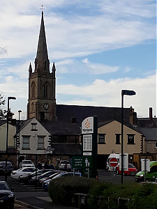 Filename=RHSDC21-COMP-HPC2019BU-056.JPG
Filesize=200KiB
Dimensions=1350x1800
Date added=Feb 07, 2026 RHSDC21-COMP-HPC2019BU-056.JPG