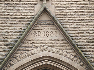 Filename=RHSDC21-COMP-HPC2019BU-066.JPG
Filesize=456KiB
Dimensions=1800x1350
Date added=Feb 07, 2026 RHSDC21-COMP-HPC2019BU-066.JPG