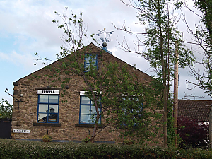 Filename=RHSDC21-COMP-HPC2019BU-070.JPG
Filesize=447KiB
Dimensions=1800x1350
Date added=Feb 07, 2026 RHSDC21-COMP-HPC2019BU-070.JPG