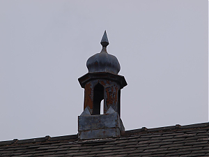 Filename=RHSDC21-COMP-HPC2019BU-072.JPG
Filesize=112KiB
Dimensions=1800x1350
Date added=Feb 07, 2026 RHSDC21-COMP-HPC2019BU-072.JPG