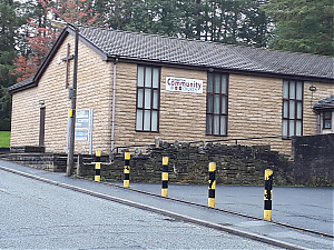 Filename=RHSDC21-COMP-HPC2019BU-078.JPG
Filesize=474KiB
Dimensions=1800x1350
Date added=Feb 07, 2026 RHSDC21-COMP-HPC2019BU-078.JPG