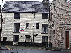 Filename=RHSDC21-COMP-HPC2019BU-084.JPG
Filesize=364KiB
Dimensions=1800x1350
Date added=Feb 07, 2026 RHSDC21-COMP-HPC2019BU-084.JPG