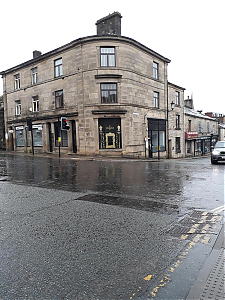 Filename=RHSDC21-COMP-HPC2019BU-092.JPG
Filesize=461KiB
Dimensions=1350x1800
Date added=Feb 07, 2026 RHSDC21-COMP-HPC2019BU-092.JPG