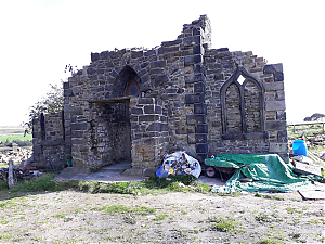 Filename=RHSDC21-COMP-HPC2019BU-113.JPG
Filesize=496KiB
Dimensions=1800x1350
Date added=Feb 07, 2026 RHSDC21-COMP-HPC2019BU-113.JPG