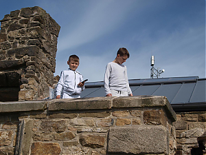 Filename=RHSDC21-COMP-HPC2019BU-124.JPG
Filesize=317KiB
Dimensions=1800x1350
Date added=Feb 07, 2026 RHSDC21-COMP-HPC2019BU-124.JPG