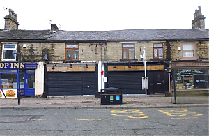 Filename=RHSDC21-COMP-HPC2019BU-142.JPG
Filesize=252KiB
Dimensions=1800x1173
Date added=Feb 07, 2026 RHSDC21-COMP-HPC2019BU-142.JPG