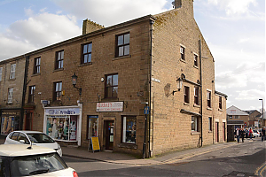 Filename=RHSDC21-COMP-HPC2019BU-159.JPG
Filesize=354KiB
Dimensions=1800x1203
Date added=Feb 07, 2026 RHSDC21-COMP-HPC2019BU-159.JPG