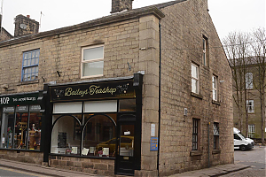 Filename=RHSDC21-COMP-HPC2019BU-167.JPG
Filesize=366KiB
Dimensions=1800x1203
Date added=Feb 07, 2026 RHSDC21-COMP-HPC2019BU-167.JPG