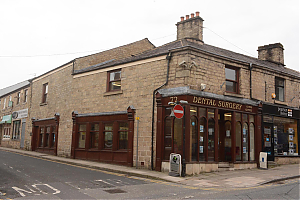 Filename=RHSDC21-COMP-HPC2019BU-168.JPG
Filesize=306KiB
Dimensions=1800x1203
Date added=Feb 07, 2026 RHSDC21-COMP-HPC2019BU-168.JPG