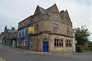 Filename=RHSDC21-COMP-HPC2019BU-187.JPG
Filesize=321KiB
Dimensions=1800x1197
Date added=Feb 07, 2026 RHSDC21-COMP-HPC2019BU-187.JPG