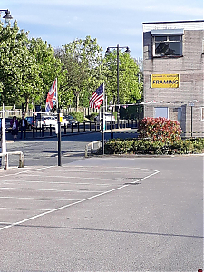 Filename=RHSDC21-COMP-HPC2019EV-008.JPG
Filesize=397KiB
Dimensions=1350x1800
Date added=Feb 07, 2026 RHSDC21-COMP-HPC2019EV-008.JPG