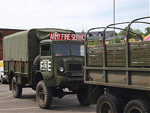 Filename=RHSDC21-COMP-HPC2019EV-009.JPG
Filesize=243KiB
Dimensions=1800x1350
Date added=Feb 07, 2026 RHSDC21-COMP-HPC2019EV-009.JPG