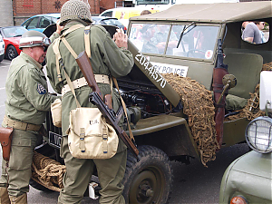 Filename=RHSDC21-COMP-HPC2019EV-011.JPG
Filesize=324KiB
Dimensions=1800x1350
Date added=Feb 07, 2026 RHSDC21-COMP-HPC2019EV-011.JPG