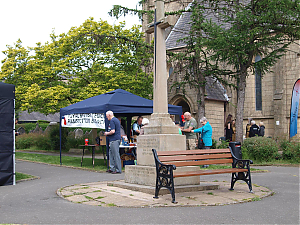 Filename=RHSDC21-COMP-HPC2019EV-016.JPG
Filesize=437KiB
Dimensions=1800x1350
Date added=Feb 07, 2026 RHSDC21-COMP-HPC2019EV-016.JPG