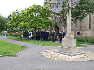 Filename=RHSDC21-COMP-HPC2019EV-020.JPG
Filesize=438KiB
Dimensions=1800x1350
Date added=Feb 07, 2026 RHSDC21-COMP-HPC2019EV-020.JPG